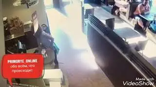 Прикол обосранка  взавидение:)