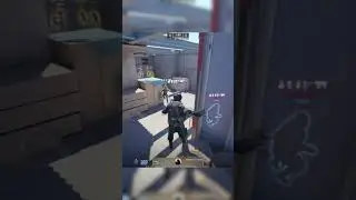 Самый быстрый раунд #кс2 #csgo #cs2 #cs #memes #counterstrikesource #s1mple