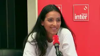 Comment aborder la cuisine de rue ? // Nicole Garcia, le cinéma, et la Mostra - Zoom Zoom Zen