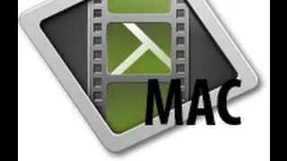 How To Export or Render Real HD With TechSmith Camtasia Studio 2 on A Mac