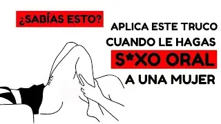 Cómo saber si te gusta alguien o si sólo te sientes solo