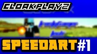 [SpeedArt #1] FrostyGamerTech™ Banner