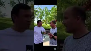 уткир шодмонов
