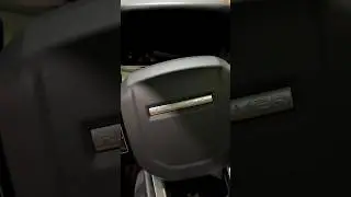 Зеркала на базу!