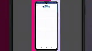 earn money paytm app 🤑🤑 #money #moneyearningapps #paisakamanewalaapp #income #onlineearning