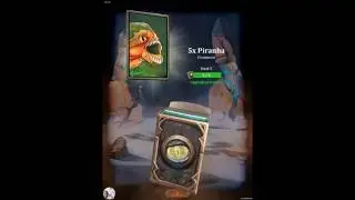 Cardpack: Deck Adventures Wild Arena-stream