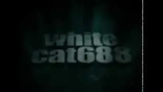 INTRO AFTER EFFECTS CS6  - EFEITO TEXTO NO FUNDO DO MAR