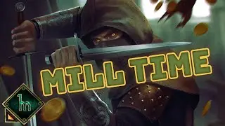[Gwent] THE WORST ARCHETYPE