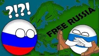 Russia in a Nutshell 4