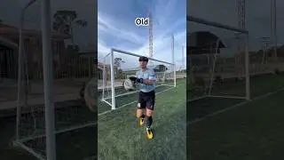 Who remember Lev Yashin 😅🧤 