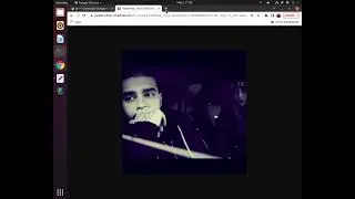 downloaded 900 plus facebook photos with python