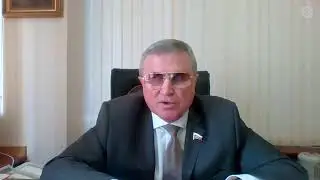Итоги ЕГЭ 2023 и новые изменения в российских школах