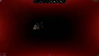 Voices of the Void part 23