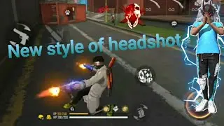 New emote head shot video kill scenes video with new emote