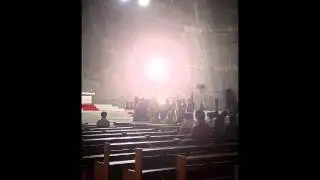 Evangelium - Missa pro Defunctis by Victoria 08/16