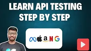 API Testing for Beginners: Step-by-Step Guide Using Postman