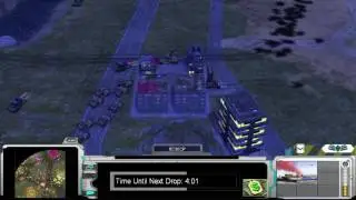 The Power of INI Editing - Generals: Zero Hour