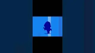 New Brawl pass skin on sandy!!🤩🤩 #brawlstars #BoxVsDrops #giveaway