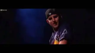 ILLENIUM - After Life (Live Allegiant Stadium,Las Vegas 2021)