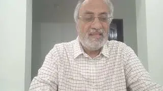 20th Para of Quraan summary by Jamshed Malhi ( Jaam-e-Jam)