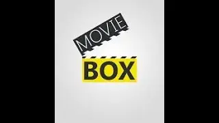 How to Remove Ads from Moviebox (Updated Version)