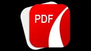 How To Open or View PDF Files on Android Phones?