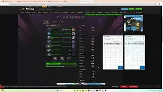 Tbc Pre-Patch Shaman Leveling Guide... Its Interesting...