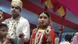 paramdham ||real fun|| muktidham