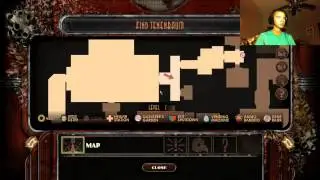 Bioshock 2|Episode 1|MY LITTLE GIRL