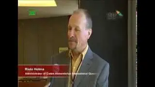 Risto Holma