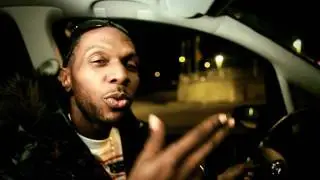NATO ft Blak Twang & Seanie T. - Broadcast (Prod. by Snowgoons)