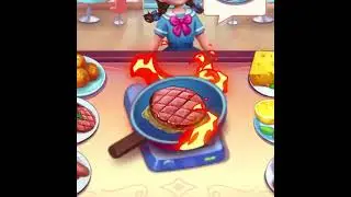 Cooking center134 _1080x1080.mp4
