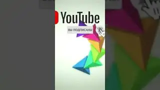 BU UZBEK QIZLARI TIK TOKni PORTLATDI |