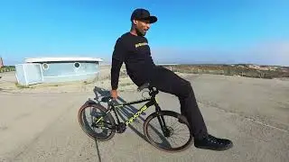 Anybody Can Do These Tricks!