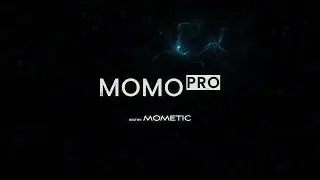 Introducing MOMO Pro!