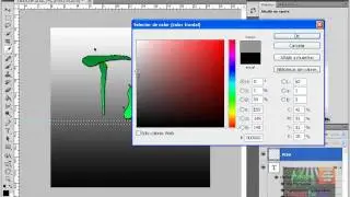 Como Crear un Favicon con PhotoShop CS5