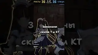 Аниме сервак в ксго) Аниме Авп, AnimeProject 