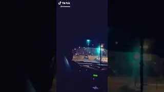 Семёрка валит Tik tok