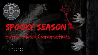 CONVERSATION - Tony from @BasementBlus