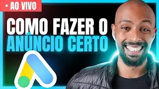 Vendendo mais para as pessoas certas