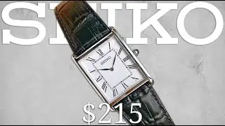 Seiko 