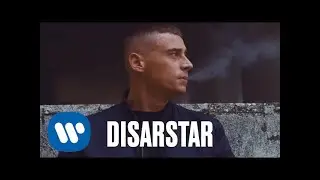 Disarstar - All die Jahre [Prod. by Dasmo&Mania] (Official Video)