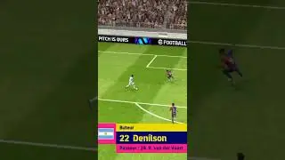 #efootball #pes