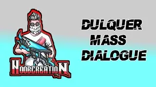 dulquer salmaan mass dialogue status /freefire status/watsapp status