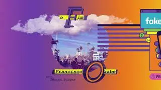 Francisco Okabe - O Fim (part. Thainá Borges)