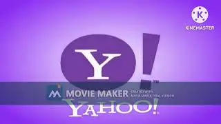 Very Turbo Updated Best Animation Logos in Luig Group