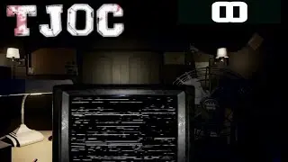 Выходное выживание ✔️The Joy of Creation Survival Mode