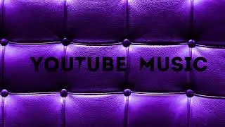 Дмитрий Хрущёв