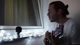 масло черного тмина - Танцуй