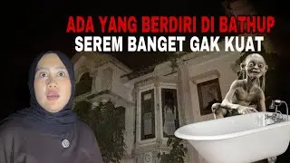 MANY FIGURES CAPTURED ON CAMERA IN THIS VILLA - Search